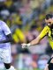 Al-Hilal : Benzema sur le départ