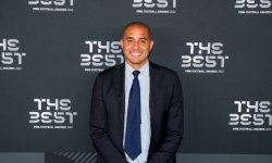 Euro 2000 : Trezeguet, 25 ans d'un but mythique 
