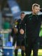 ASSE - Horneland : « C'est toujours trop facile de marquer contre nous » 