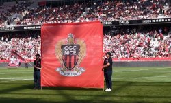 Nice : Victor Orakpo signe jusqu'en 2027 (officiel) 