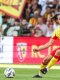 Lens : Thauvin a déjà frappé 