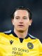 Lens : Thauvin accueilli avec ferveur par les supporters 