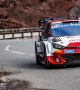 Rallye - WRC - Monte-Carlo : Ogier accentue son avance