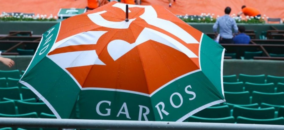 Roland-Garros : Le rôle des hôtesses fait polémique