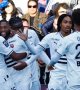 L1 (J28) : Le PSG s'incline à domicile face à Rennes