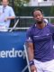 ATP : Monfils, inquiétude avant l'US Open ? 