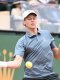ATP - Monte-Carlo : Sinner domine Alcaraz en finale et retrouve la tête du classement
