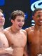 Natation - Chpts d'Europe : Marchand et le relais 4x200 m nage libre enchantent Saint-Denis