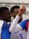 Haïti : Bellegarde, Casimir et Isidor dans les 26 pour le Mondial