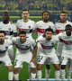 PSG - Dortmund : Les compositions des deux équipes 