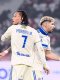 Strasbourg prépare deux grands départs