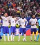 Euro 2024 : Les Bleus éliminent le Portugal aux tirs au but et défieront l'Espagne en demi-finales 