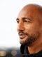 Dunkerque : Nzonzi, un champion du monde « pas prêt à jouer »