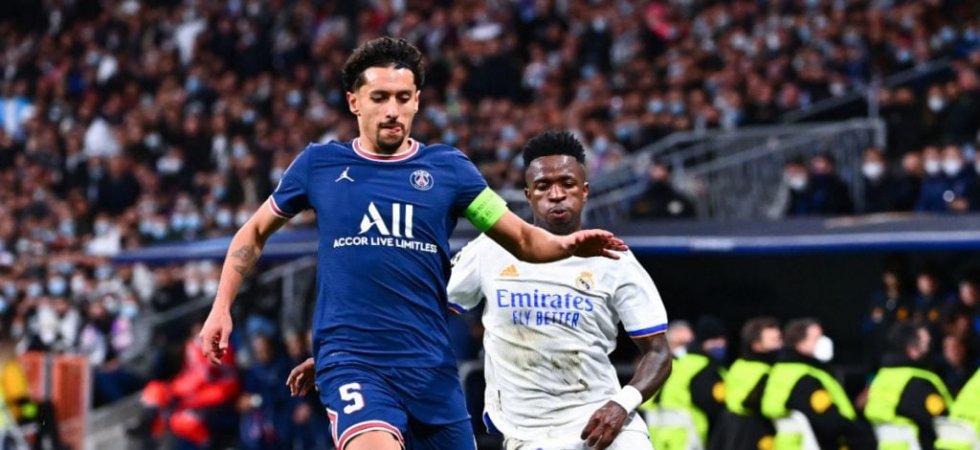 Mondial des clubs : Tout savoir sur les demi-finales 