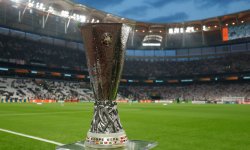 Ligue Europa : Du lourd et des retrouvailles pour l'OM et l'OL, Rennes s'en sort bien