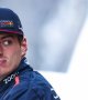 F1 : Des clauses pourrait permettre à Verstappen de quitter Red Bull Racing 
