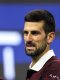 ATP - Bâle : Djokovic annonce sa participation