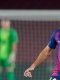 FC Barcelone : Eric Garcia signe un nouveau contrat 