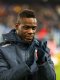 Real Madrid : Le rêve continue pour Balotelli 