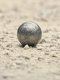 Focus : La pétanque, plus qu'un sport 