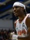 Eurocoupe (H) : Bourg n'y arrive pas