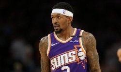 NBA : Bradley Beal débarque aux Clippers 