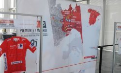 Tour d'Espagne : Tout savoir sur l'édition 2025 