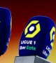 Ligue 1 : Nouveau coup dur pour les droits TV 
