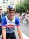 GP de Québec : Evenepoel était le plus fort, Seixas surpris