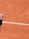 ATP - Rome : Sinner bat Rublev et efface le record de Djokovic