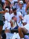 ATP - Cincinnati : Djokovic renonce ! 