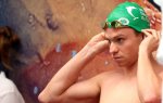 Natation - Championnats d'Europe : Marchand fait l'impasse sur les 200 et 400 m quatre nages