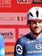 Groupama-FDJ United : Martin-Guyonnet et Madouas alignés sur la Vuelta