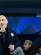 Manchester City - Maresca : « Le PSG a été assez chanceux »