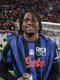 Mercato : Le PSG a tenté de recruter Lookman l'été dernier 