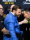 MMA - UFC : McGregor déjà très chaud avant son retour