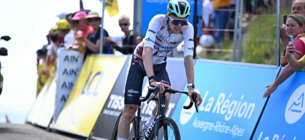 Le top de l'actu sportive du 13 juin