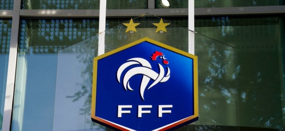 OL : La FFF n'a pas apprécié la sortie de Textor 