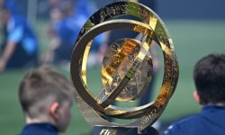 Mondial des clubs : Le bilan de la compétition 