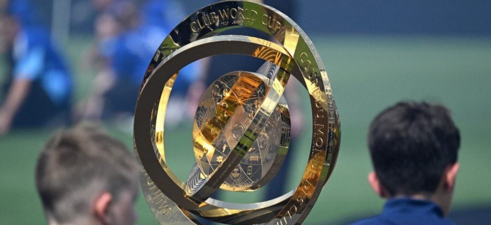 Mondial des clubs : Le bilan de la compétition 
