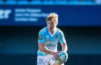 Top 14 (J18) : Toulouse chute chez un relégable 