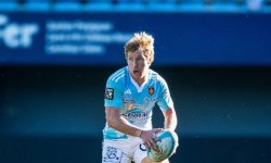 Top 14 (J18) : Toulouse chute chez un relégable 