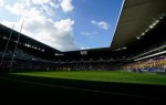 Champions Cup : UBB-Bath fait déjà le plein