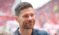 Real Madrid : 11 ans après, Xabi Alonso fait son retour 