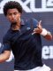 ATP - Barcelone : Fils « ne pense pas du tout à Roland-Garros »
