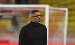 OM : C'est fait, Habib Beye a signé (officiel) 