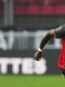 Rennes : Fofana veut rester 