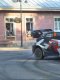 Rallye - WRC - Estonie : Solberg file vers sa première victoire 