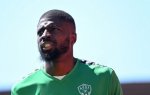 Saint-Étienne : Ibrahim Sissoko, l'absence qui tombe mal 