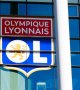 Lyon : Un partenariat signé avec un club japonais 